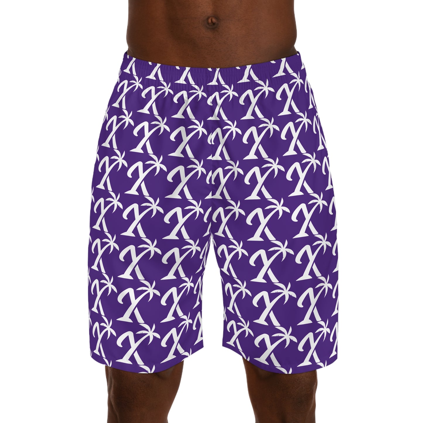 Purple Beach Bundle 2 - Ultimate Island Vibes (FREE SHIPPING +SAVE 60$)